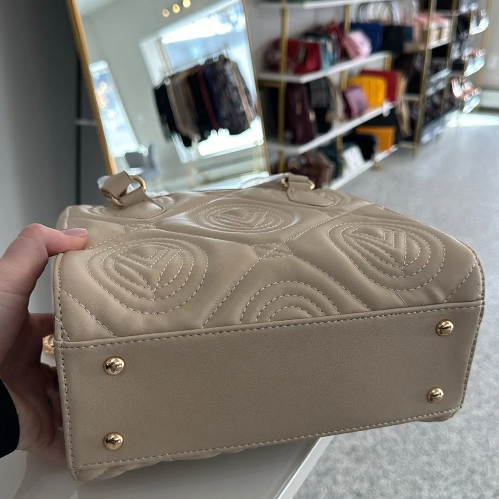 Valentino Orlandi bag $299 MSRP - Picture 5 of 5